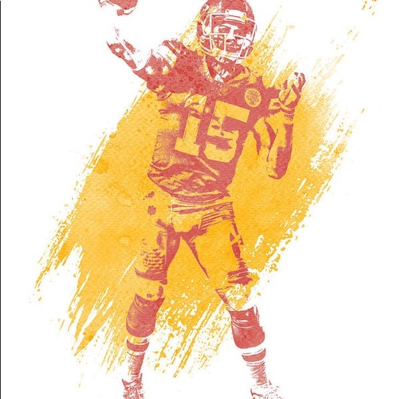 Meet your Posher, Paul - Picture 1 of 1